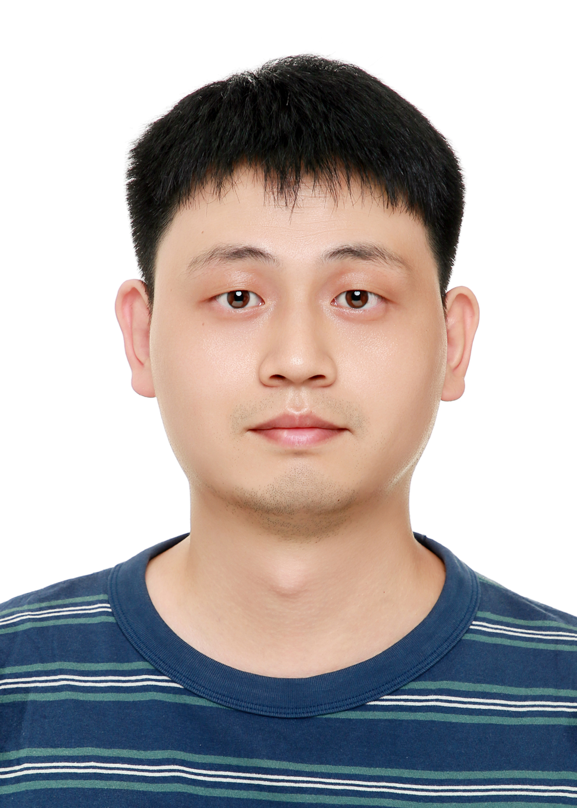 Yu Wang