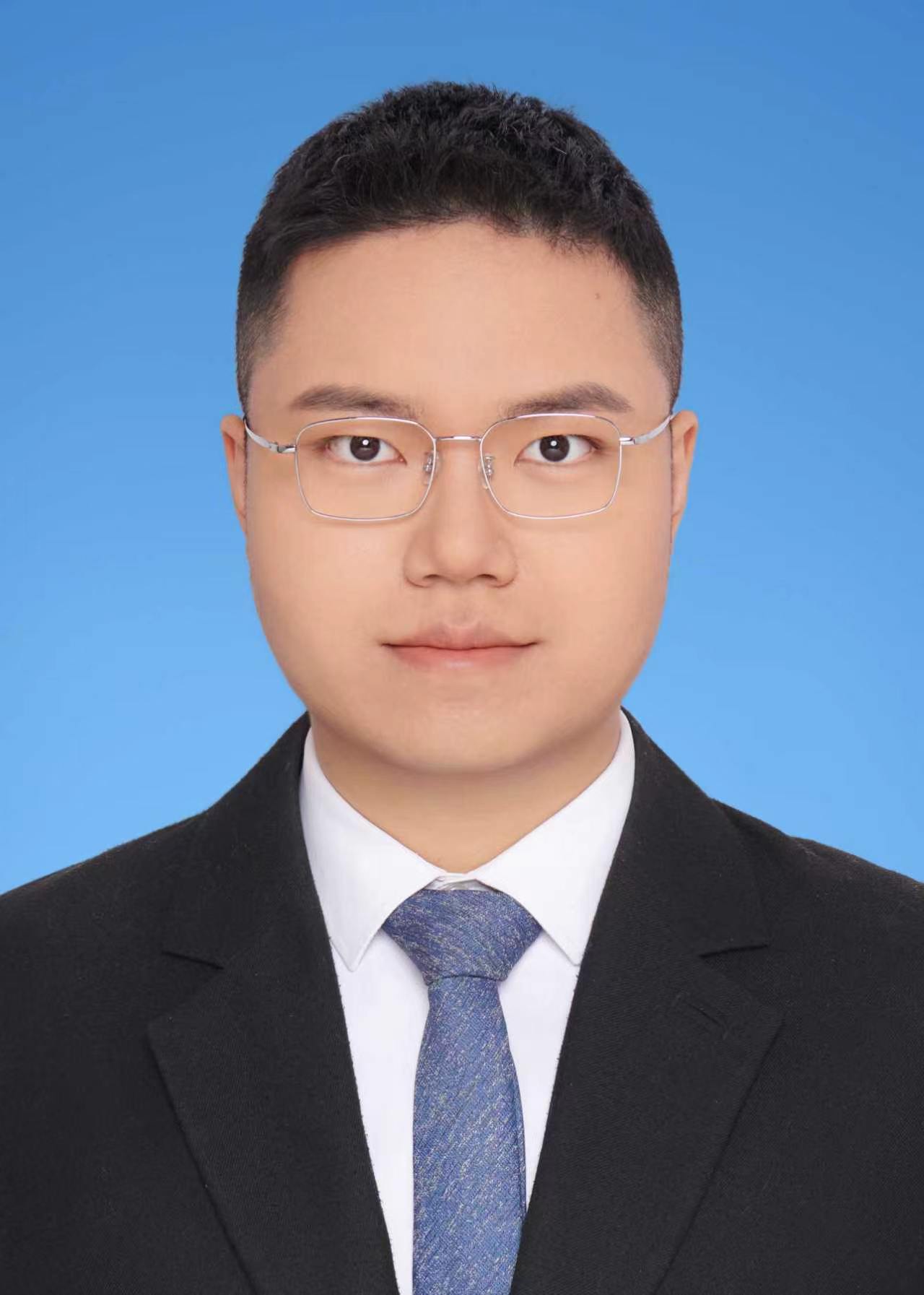 Zihang Cheng